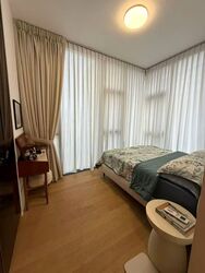 Cairnhill 16 (D9), Apartment #533776781